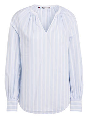 TOMMY HILFIGER Blusenshirt LACIE