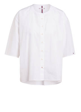 TOMMY HILFIGER Bluse LEA