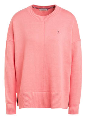 TOMMY HILFIGER Pullover KESHA