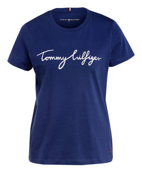 TOMMY HILFIGER T-Shirt