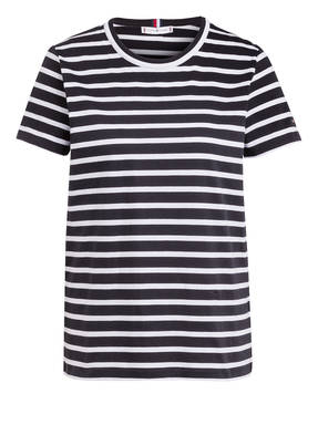 TOMMY HILFIGER T-Shirt