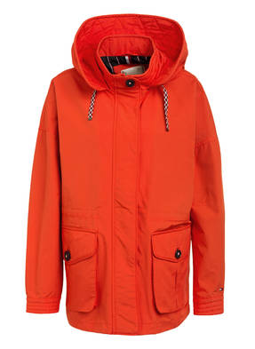 TOMMY HILFIGER Parka CORY