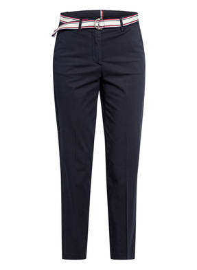 TOMMY HILFIGER 7/8-Hose