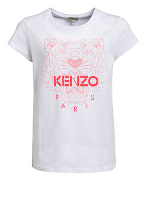 KENZO T-Shirt