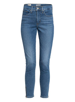 Levi's® Skinny Jeans 311