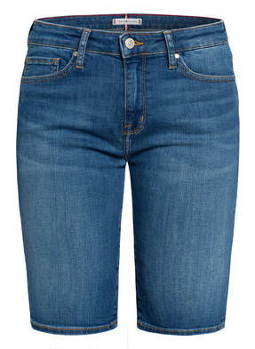 TOMMY HILFIGER Shorts VENICE