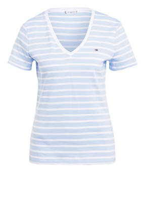 TOMMY HILFIGER T-Shirt AISHA