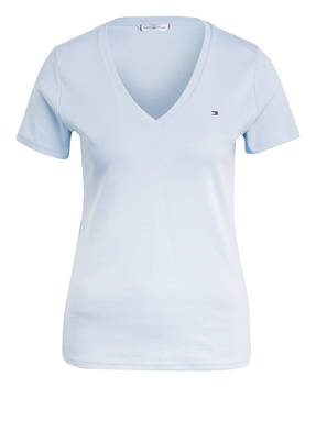 TOMMY HILFIGER T-Shirt AISHA