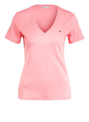TOMMY HILFIGER T-Shirt AISHA