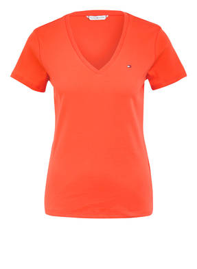 TOMMY HILFIGER T-Shirt AISHA