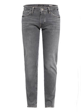 mavi Jeans Skinny Fit