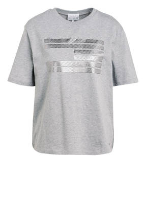 TOMMY HILFIGER T-Shirt ICON