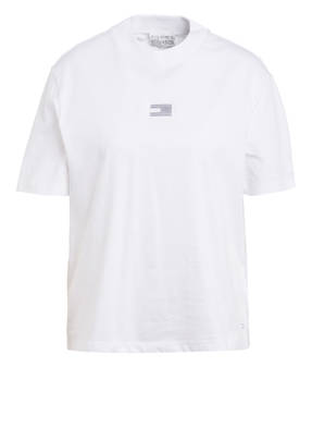 TOMMY HILFIGER T-Shirt