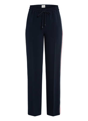 TOMMY HILFIGER Fitnesshose mit Galonstreifen