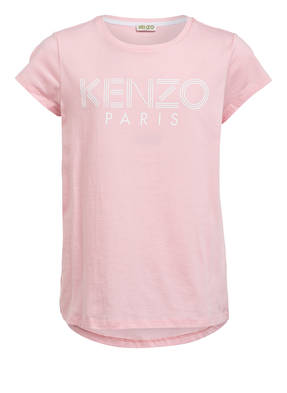 KENZO T-Shirt