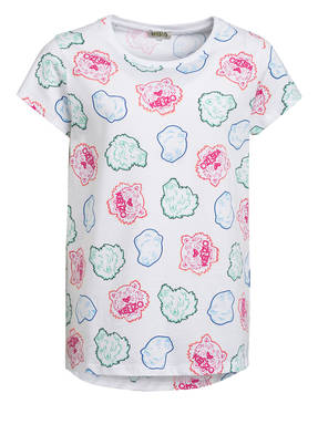 KENZO T-Shirt