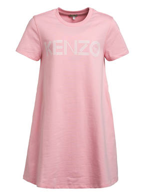KENZO Kleid