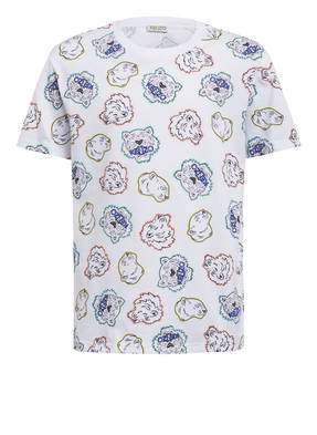 KENZO T-Shirt