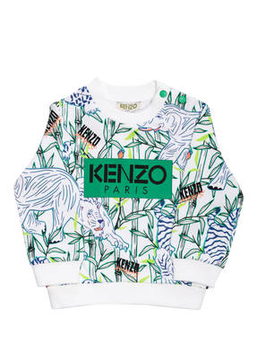 KENZO Sweatshirt