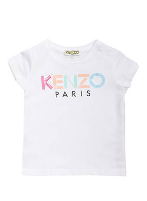 KENZO T-Shirt