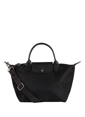 LONGCHAMP Handtasche LE PLIAGE NÉO S