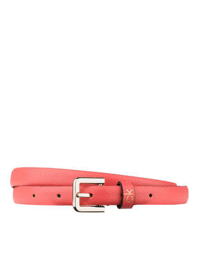 Calvin Klein Ledergürtel