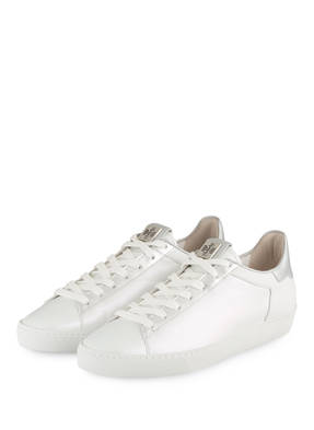 Högl Sneaker