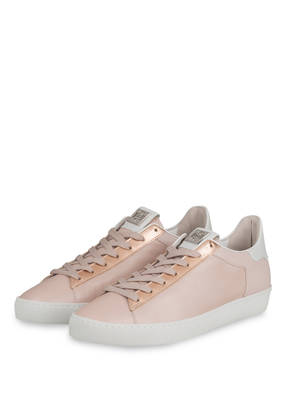 Högl Sneaker