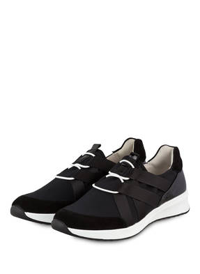 Högl Plateau-Sneaker