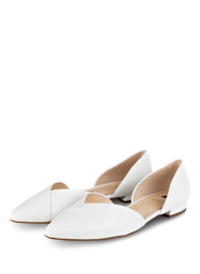 Högl Ballerinas