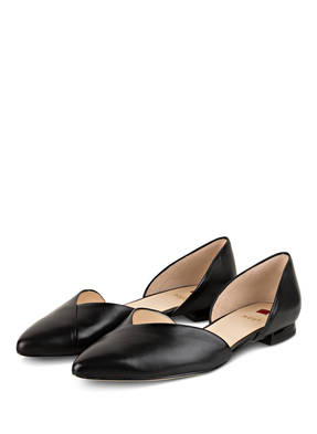 Högl Ballerinas