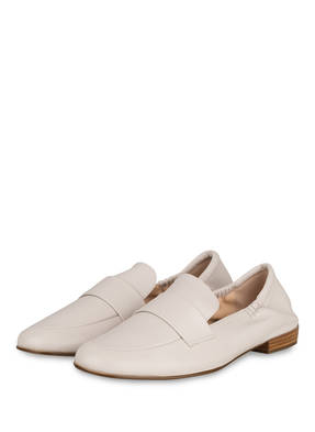 Högl Loafer