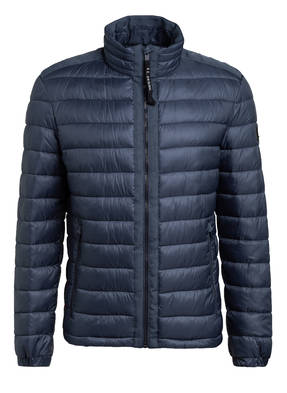 strellson Steppjacke S.C. CARPI