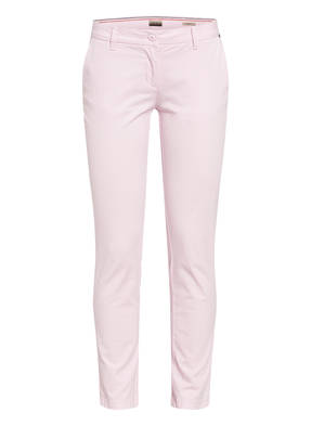 NAPAPIJRI Chino MERIDIAN
