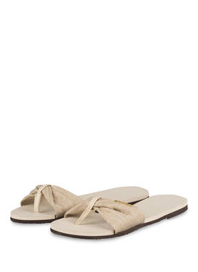 havaianas Zehentrenner YOU SAINT TROPEZ