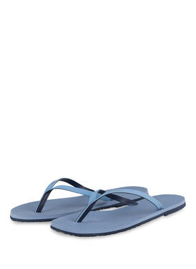 havaianas Zehentrenner YOU RAINBOW