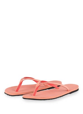 havaianas Zehentrenner YOU RAINBOW