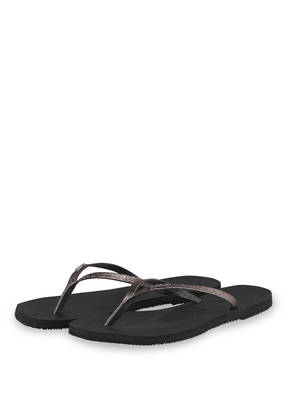 havaianas Zehentrenner YOU SHINE