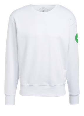 SAVE THE DUCK Sweatshirt FLEEX