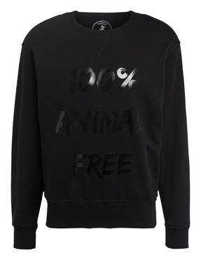 SAVE THE DUCK Sweatshirt FLEEX
