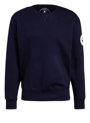 SAVE THE DUCK Sweatshirt FLEEX