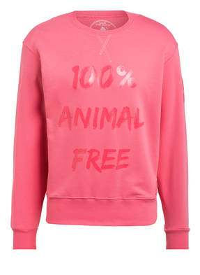 SAVE THE DUCK Sweatshirt FLEEX
