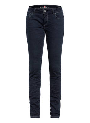 Buena Vista Skinny Jeans ITALY