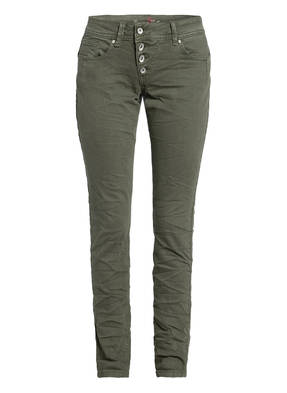 Buena Vista Skinny Jeans MALIBU