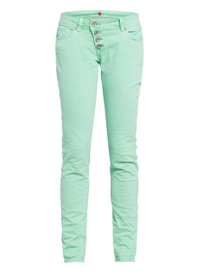Buena Vista Skinny Jeans MALIBU