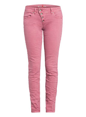 Buena Vista Skinny Jeans MALIBU