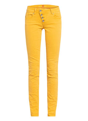 Buena Vista Skinny Jeans MALIBU