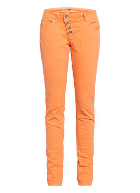 Buena Vista Skinny Jeans MALIBU