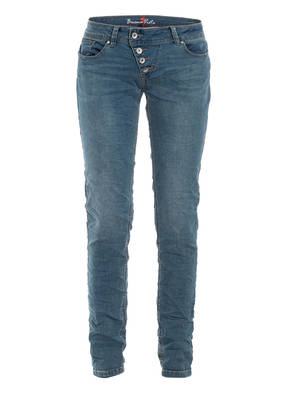 Buena Vista Skinny Jeans ITALY