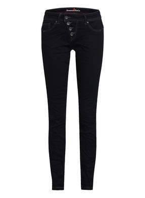 Buena Vista Skinny Jeans ITALY
